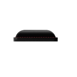 HP HYPERX WRIST-REST Mouse - Img 2
