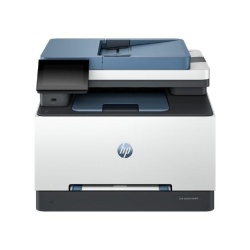 HP LASERJET 3302FDN COLOR LASER MFP