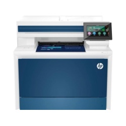 HP LASERJET 4302FDN A4 COLOR INK MFP