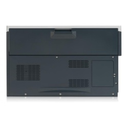 HP LASERJET CP5225DN COLOR LASER PRINTER