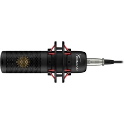 HP MICROFON HyperX ProCast Black - Img 11