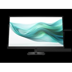 HP MONITOR 27" S3 Pro 3 27pf FHD 3yw - Img 1