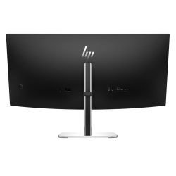 HP MONITOR S5 Pro 34" WQHD USB-C 534pm