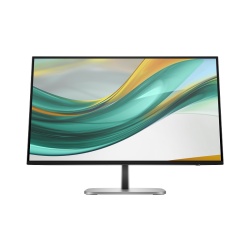 HP MONITOR S5 Pro 527pf FHD 27" 3yw - Img 2