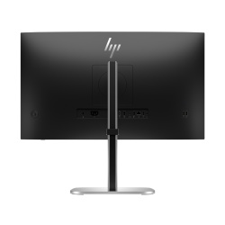 HP MONITOR S5 Pro 527pu 27" QHD USB-C 3y - Img 3