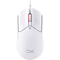 HP MOUSE HYPERX PULSEFIRE HASTE 2 - Img 4