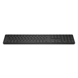 HP Multi-Device KEYBOARD Dual-Mode 495K