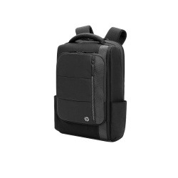 HP Rnw Exec 16 Laptop Bckpck - Img 3