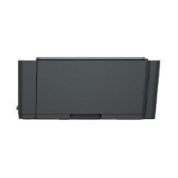 HP SMART TANK 581 A4 COLOR INK MFP - Img 2
