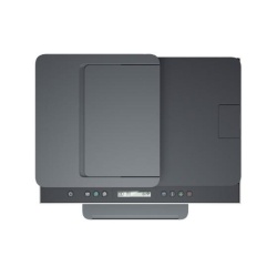 HP SMART TANK 750 A4 COLOR INK MFP - Img 2