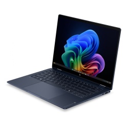 HP XFLIPG2i 14T X7-358H 32 1 UMA W11P 3y - Img 5