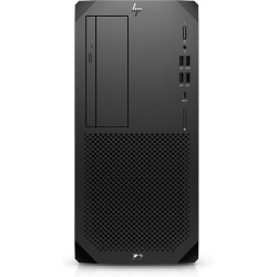 HP Z2G9 TWR i9-14900K 64 2T UMA W11P 3yw - Img 4