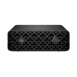 HP ZGX DM NG1n NGB10 128 2T NV DGX