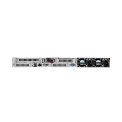 HPE DL360 G12 6517P 2X32G 8SFF EU SVR - Img 6