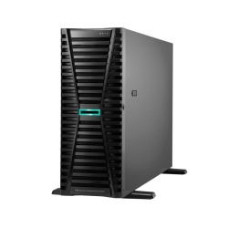 HPE ML350 G12 6505P 1X32G 4LFF HDD SVR - Img 6