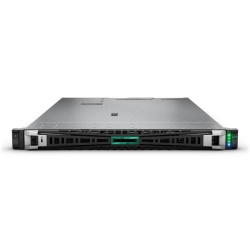 HPE ProLiant DL360 Gen11 4510 2.4GHz 12- - Img 2