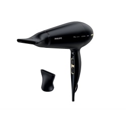 HPS920/00 PRO DRYER GENERAL - Img 2