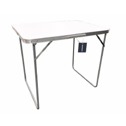 HR MASA PLIABILA CAMPING 80x60X70 cm