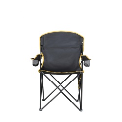 HR SCAUN PLIABIL MULTIF. 95x58x95CM - Img 3