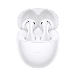 Huawei FreeBuds 5 Headphones Wireless