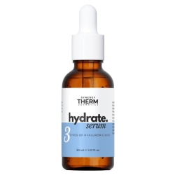 HYDRATE SERUM 30ML