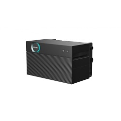 HYXi AC MICRO-ESS 3KW/3KWH HYX-MS-3000AC