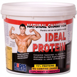 IDEAL PROTEIN-R 900GR CIOCOLATA