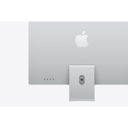 iMAC24 CPU-10C/GPU-10C/24GB/1TB INT SV - Img 2
