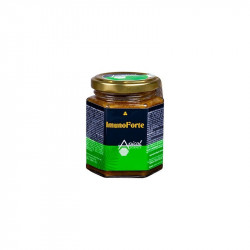 IMUNOFORTE 200ML