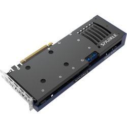 IN SPARKLE ARC A770 TITAN OC 16GB 256bit - Img 7