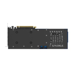 IN SPARKLE ARC A770 TITAN OC 16GB 256bit - Img 17