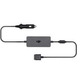 Incarcator auto DJI FPV