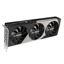 INNO3D GEFORCE RTX 5070 TI X3 OC 16GB - Img 2