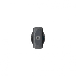 Insta360 X3 5.7K, 360 camera video sport - Img 5