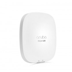 Instant on ap22 (rw) access point - Img 8