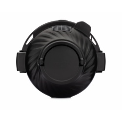 Instant Pot Procrisp, Multicooker 8L - Img 6