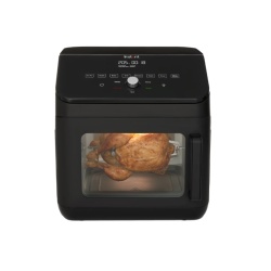Instant Pot Vortex Plus Oven 13L - Img 1