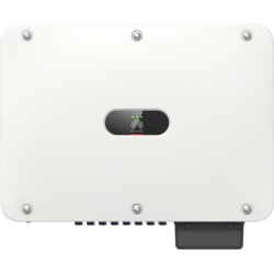 INVERTER HUAWEI SUN2000-50K-MC0