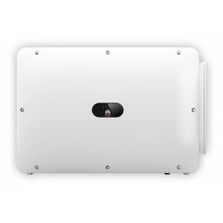 Invertor Huawei 100 KW - Trifazat - Nou - Img 1