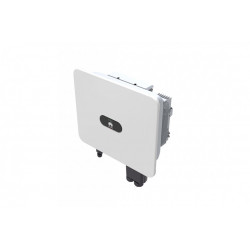 Invertor Huawei 17KW - Trifazat - Nou - Img 4