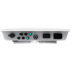 Invertor Huawei 4KW hybrid wlan integrat - Trifazat - Img 2