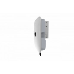 Invertor Huawei 6KW - Trifazat - hibrid wlan integrat - Img 3