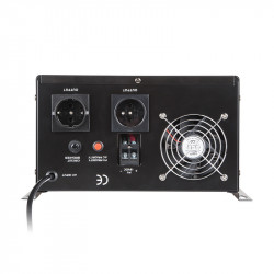 Invertor solar de perete - 700w - Img 2