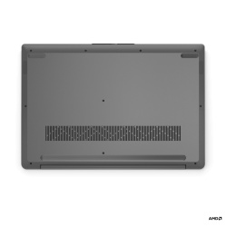 IP 3 17 HD+ R7 5825U 16GB 1TB UMA DOS - Img 4