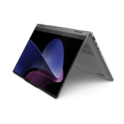 IP 5 2-in-1 14T I7-13620H 16 1TB UMA DOS - Img 5