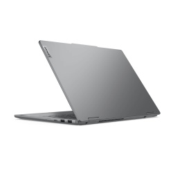 IP 5 2-in-1 14T I7-13620H 16 1TB UMA DOS - Img 15