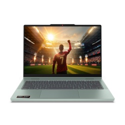 IP 5 2-in-1 14T R7 445 16 512GB UMA DOS