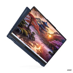 IP 5 2-in-1 16T R7 AI 350 16 1T UMA W11H - Img 4