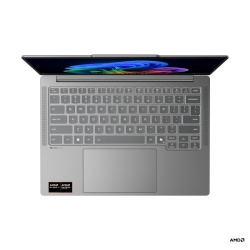 IP 5P 14 2.8K R7 AI 350 32GB 1TB UMA DOS - Img 5