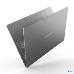 IP 5P 16 2.8K U7 255H 16GB 1TB 5050 DOS - Img 9